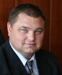 dr hab. prof. AJD Eligiusz Małolepszy