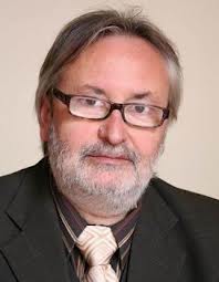 dr hab. prof. AJD Jarosław Kweclich